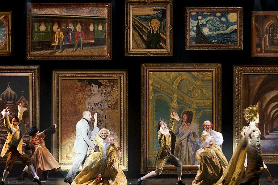 RCI Gallery of Dreams.jpeg